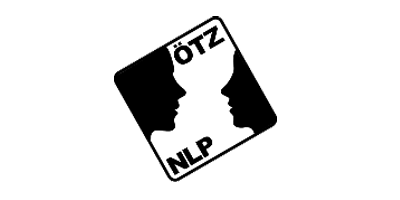 oetz-nlp-nlpt