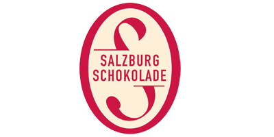 salzburgschokolade